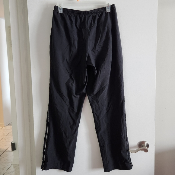 New balance pants - Picture 2 of 3